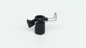 Pressure Washer Hose Connector Converter G1/4 M14 for Karcher Bosche AR Black Decker Nilfisk STIHL Water Cleaning Hose