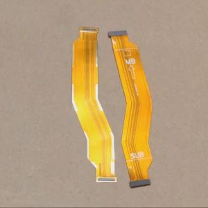 Mạch Dây Sub Sạc Oppo Realme Q5 Cáp Nối Main Sạc Cáp Nối Bo Mainboard Mạch Chủ