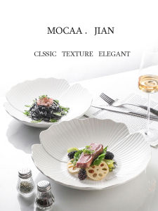 ชาม จาน ชุดเครื่องครัวญี่ปุ่น ชามเส้น ชามผลไม้ ชามซี่โครง ชามซี่โครง ชามผักสด ชามซี่โครง ชามเส้น ชามเส้น