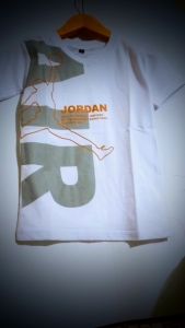 kaos distro anak motip elegan karakter fullprint 1-10 tahun atasan