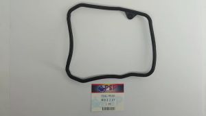 Seal Head Mio J - Sil Siel Karet Gasket Head Cover Tutup Cylinder Silinder Cop Yamaha Mio GT