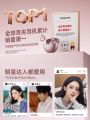 Sanag S6S pro Open-Design Bluetooth Earphones Bone Conduction Wireless Ear Clip-On Stereo Sound Long Battery Life Bass Boost. 