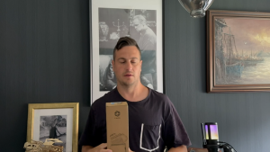 FJbottle Tumbler Water Bottle 600ml/800ml/1000ml/1500ml Thermos Bottle Botol Air Tahan Sejuk