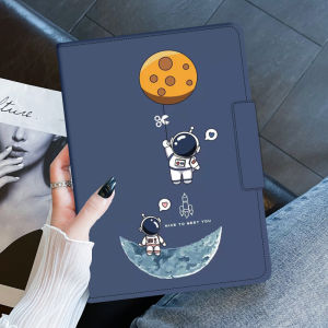 ออปโปแพด แอร์ 2 เคสป้องกันเข้ากันได้กับออปโปแพด 2 คอมพิวเตอร์ขนาด 116 นิ้วขาตั้งแม่เหล็กป้องกันการตกวิโวแพดแอร์ 115 ฝาครอบเต็มรูปแบบ OPD2101/2102 เปลือกหอย