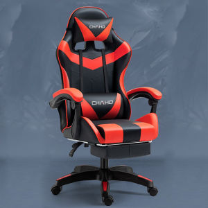 Ghế Gaming Xoay