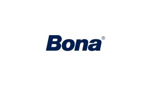 BONA WOOD FLOOR CLEANER - REFILL 4 LITRE