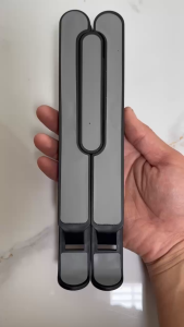 (Xả kho) Giá Đỡ Tản Nhiệt Laptop Macbook nhựa ABS giá đỡ máy tính bảng ipad đế tản nhiệt máy tính