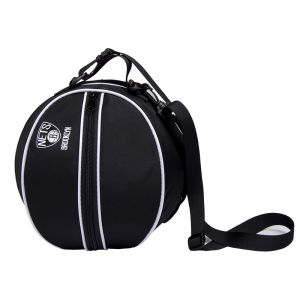 vinsint | Customized Portable Basketball Backpack