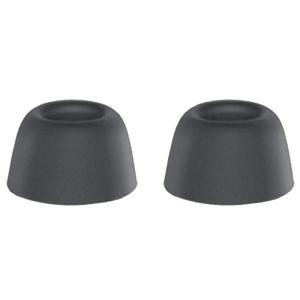 Silicone Earbuds Tips