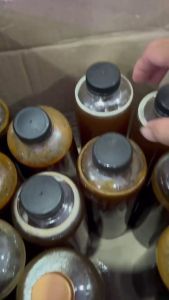 MẬT ONG RỪNG XỊN – CAM KẾT HOÀN TIỀN 200% NẾU PHÁT HIỆN MẬT ONG NUÔI