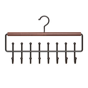 FAJIENUO | Multi-function Lingerie and Tank Top Hanger