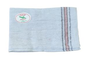 Kain pel warna PALAPA 40x60