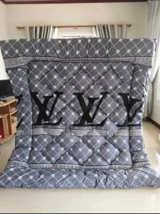 ที่นอนท็อปเปอร์( Topper )ขนาด 6 ฟุต ที่รองนอนท็อปเปอร์ ที่นอนเพื่อสุขภาพ หนา 4-5 นิ้ว ( 12.5 เซ็นติเมตร)ใส่ใย 3 ชั้น หนานุ่ม พิเศษ.