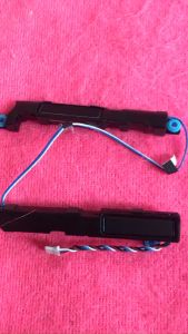 Loa laptop dell e5420 gen 1011 new