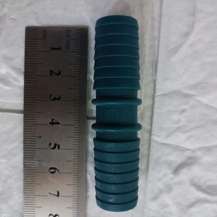 7.5cm%20Plastic%20Garden%20hose%20joint%20penyambung%20pipe%20getah%20width%2015mm%20hose%20connector%20plastik%20pvc%20paip%20Sambung%20Siram%20Bunga%20pokok%20gardening%20-%20Image%205