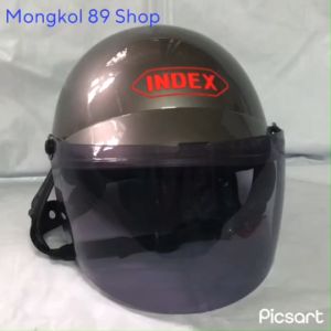 หมวกกันน็อค หมวกกันน็อค index หมวกกันน็อค index lady หมวกกันน็อค ชาย หมวกกันน็อคผญ หมวกกันน็อคชาย หมวกกันน๊อคindex หมวกกันน๊อก มอก หมวกกันน็อค มอก