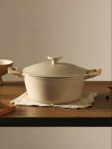 CAROTE | Non-Stick Multi-Function Cooking Pot