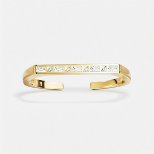 Refined Gift Bracelet