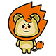 Beast Kingdom Global