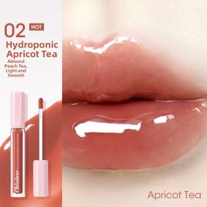 Chioture | Moisturizing Nourishing Repair Lip Gloss