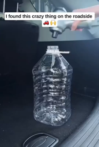 Xiaomi Cordless Vacuum Cleaner XM-6645 Cordless Vacuum Cleaner Washable HEPA Filtration Vakum Bersih