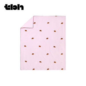 T-B-H | Cool Feel Washable Summer Blanket