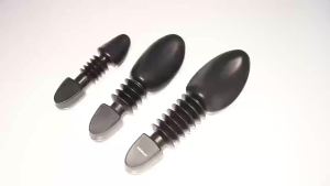 2 Cái/4 Cái Khung Giày Có Thể Điều Chỉnh Cho Nam & Nữ Chống Nhăn Định Hình Mũi Giày Đế Giày Bên Trong Hỗ Trợ