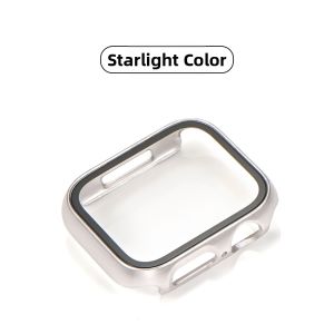 iSeriseWatch | Shockproof Full Cover PVC Case for Watch