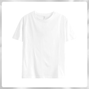 me home wear | Quần Ngủ Nữ Họa Tiết Ô Cửa từ Bông Xinjiang