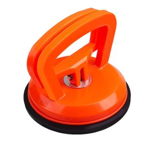 LECAN | Dent Repair Tool No-Mark Suction Cup