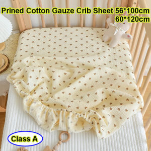 เปลผ้าฝ้าย 100% พูดพอดี 100% ผ้าปูที่นอน คลุม นอน ผ้าปูที่นอน