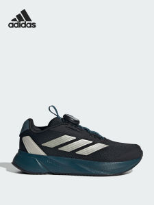 adidas | Giày Chạy Bộ Dành Cho Trẻ Em Có Đệm