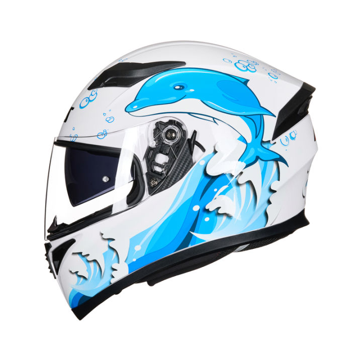 bdsm motorcycle helmet HELMETS FOR YOUR PLEASURE : FORFUN