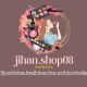 jihan.shop08