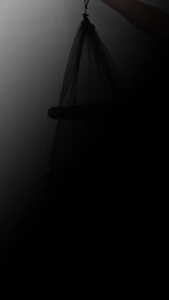 Koja Ikan Phoenix Land - Korang Ikan - Keramba Ikan - Wadah Ikan Hasil Mancing - Koja Ikan Mengapung Harga Murah