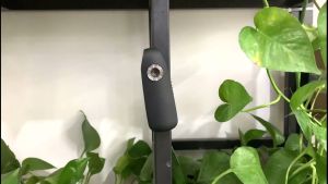 กล้องแอ็คชั่น กล้องติดตัว Mini camera บันทึกวิดีโอโดยอัตโนมัติ 1080P HD การใช้งานแบบไร้สาย กล้องแอคชั่นสเน็ตคอลลาร์ กล้องจิ๋วขนาดเล็ก