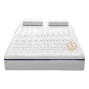 JIFANPAUL | Latex Memory Foam Mattress for Rent and Tatami