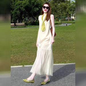 DANTING | Formal Occasion White Dress