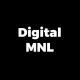 DigitalMNL