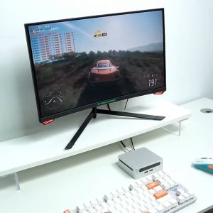 Mini PC GenMachine Intel i5 1235U: A Comprehensive Guide