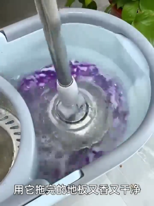 ไม้อีกประสงค์ 3 แบบ พื้น พร้อม ผ้า สินค้า ผ่านยังราคา มีเหล่านั้น ไม้ถู ม็อบ ไม้ม๊อบ ไม้ถูพื้น