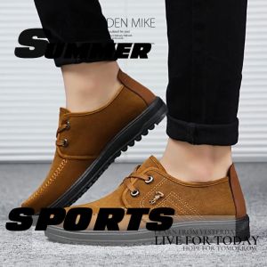 DMshoes ใหม่😍 รองเท้าหุ้ทส้น รองเท้าลำลองดีไซน์คลาสสิค🎉 เรียบหรูดูดีย์ มี 2 สี, และ 15 วันการสั่งซื้อและพิจารณาสินค้า สร้างสมาร์ท เปรียบเท้า โทนสีสุภาพ หนุ่มๆต้องมีติดตู้น้าา, ใส่ได้ทุกโอกาส