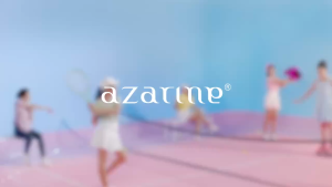 Azarine Body Guard Moisturizer Suncreen Serum 100ml