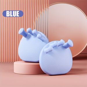 JIFANPAUL | Flat Foot Correction Arch Trainer