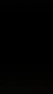 100x137cm Self Adhesive Leather Patch: Quick Sofa Seat Fixing Solution