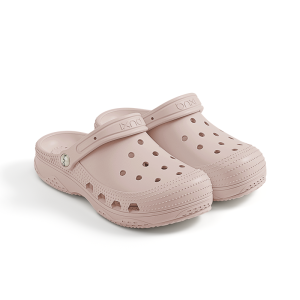 PUXI | Arch Support Breathable Slip-Resistant Outdoor Sandals