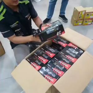 Karburator Scarlet Original Pe 24 Pe 26 Pe 28 Pe 30 Karbu Carbu Carburator Pe24 Pe26 Pe28 Pe30 Karbulator Universal