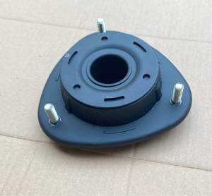 Support shock / karet support depan avanza all new