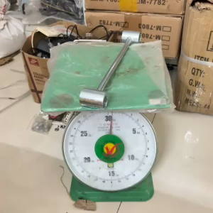 Dụng cụ chỉnh bản lề cửa chuyên dụng cho nhiều loại cửa chất liệu thép không rỉ chịu lực tốt