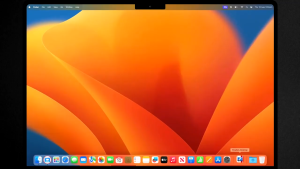 Parallels Desktop 20 For Mac | Official SG Retail License | Linked To Own Parallels Account | Digital Code
